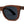 Load image into Gallery viewer, Vert Series - Rosewood Sunglasses
