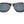 Load image into Gallery viewer, Vert Series - Rosewood Sunglasses
