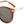 Load image into Gallery viewer, Del Rey (RX) Sunglasses
