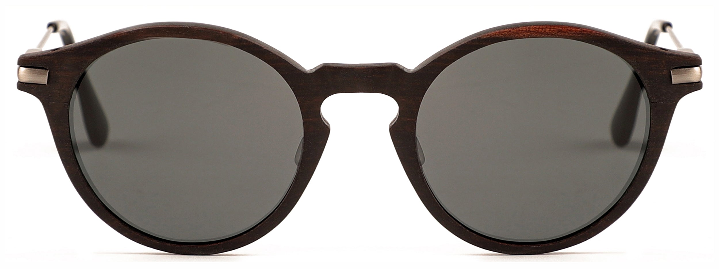 Del Rey (RX) Sunglasses