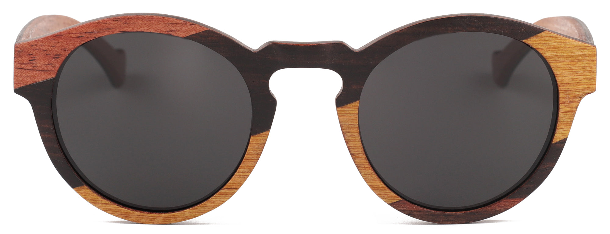 Iris Sunglasses