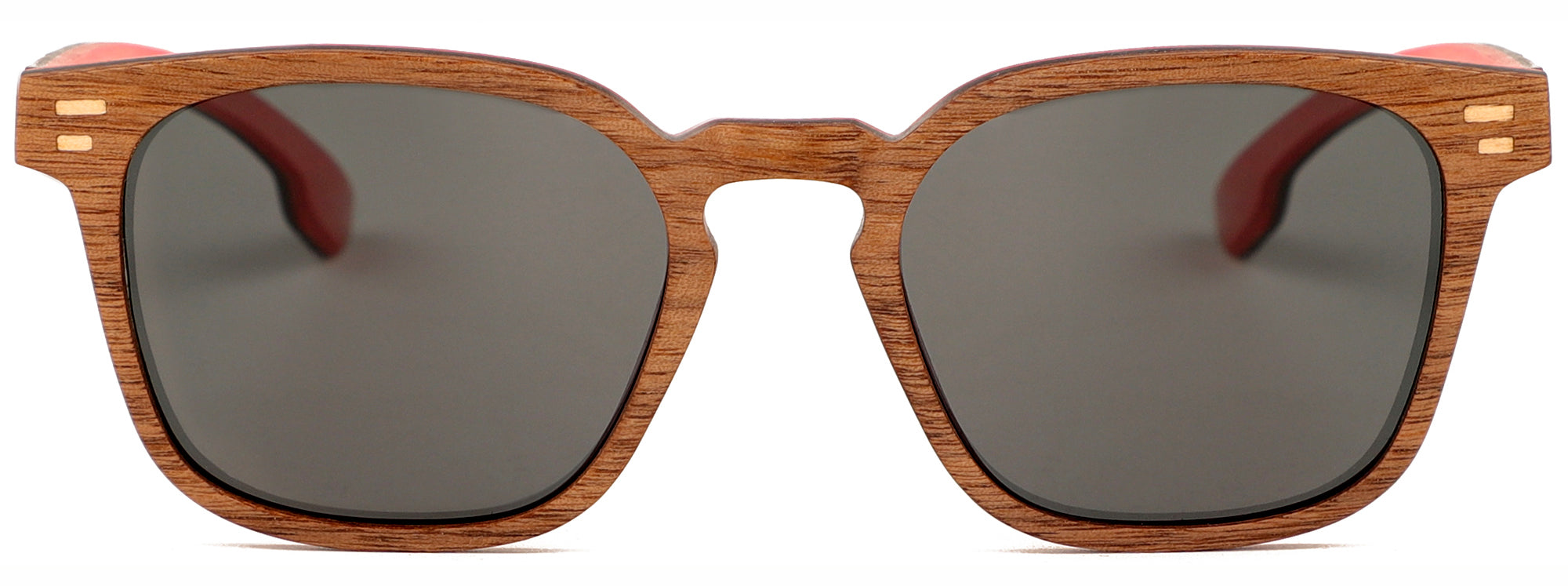 Cornado Sunglasses