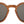 Load image into Gallery viewer, Cornado Sunglasses
