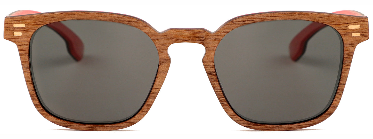 Cornado Sunglasses