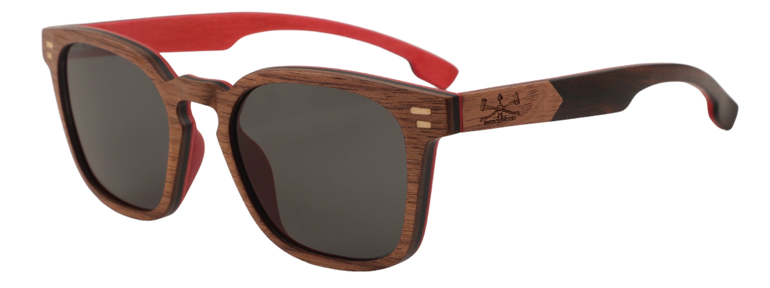 Cornado Sunglasses