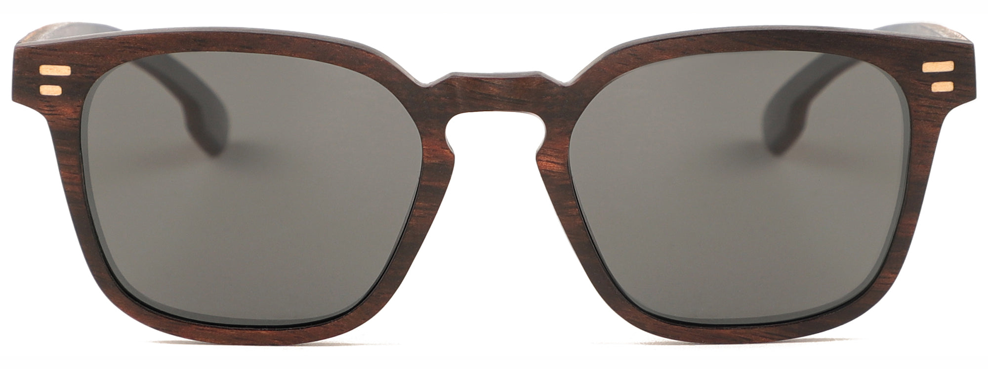 Cornado Sunglasses