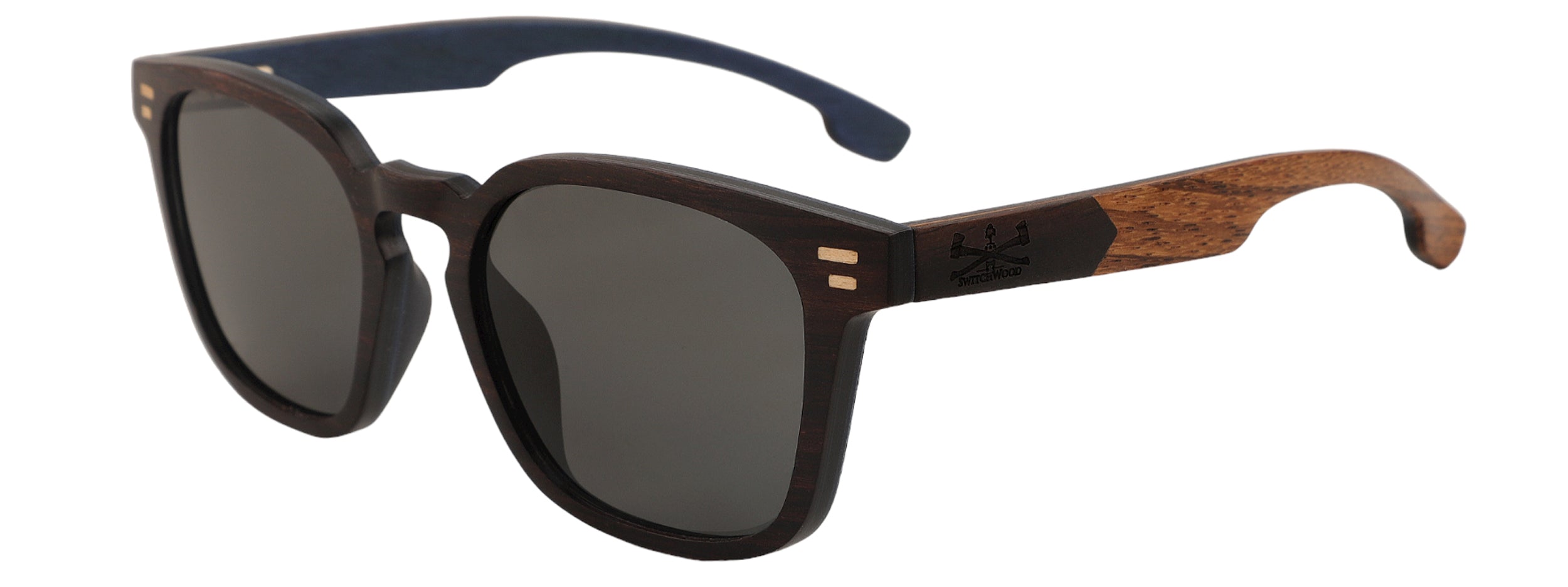 Cornado Sunglasses