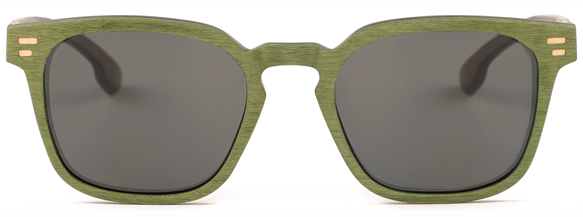 Cornado Sunglasses
