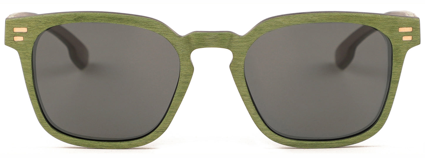 Cornado Sunglasses