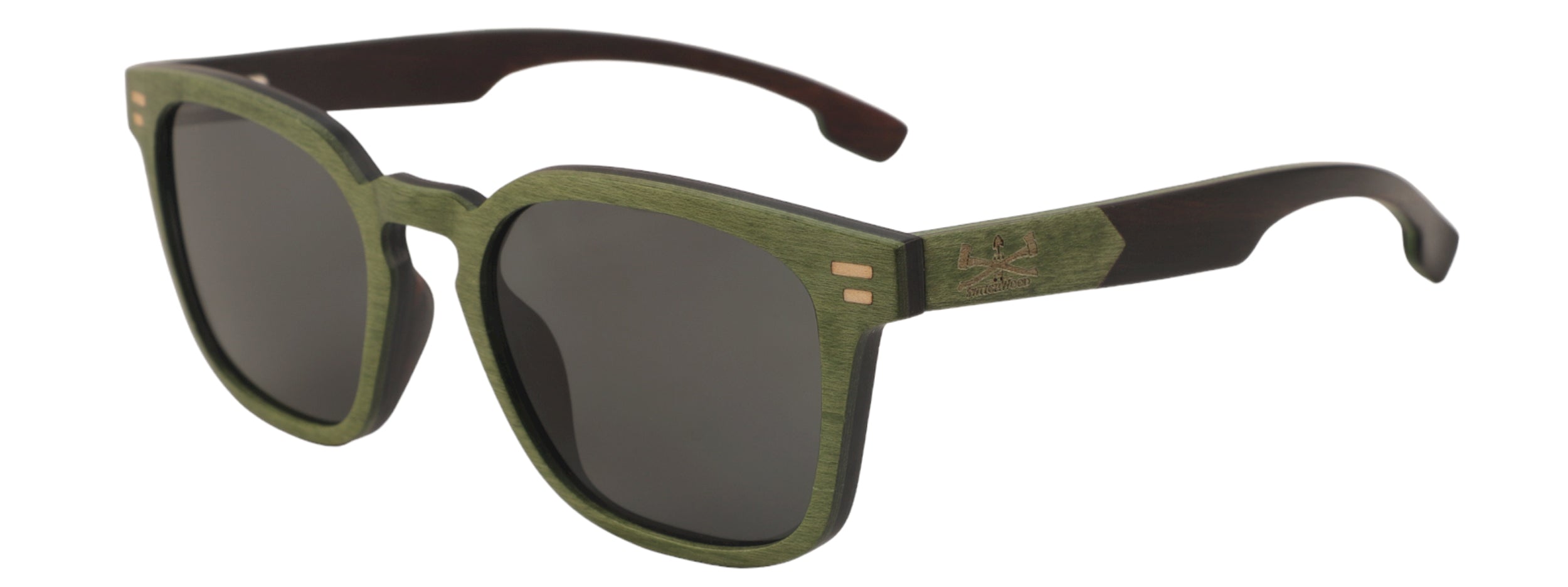 Cornado Sunglasses