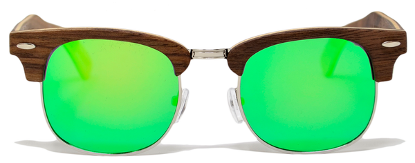 Yacht Master Sunglasses