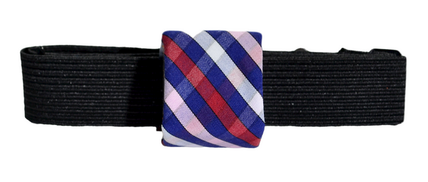 The Barcelona Knot
