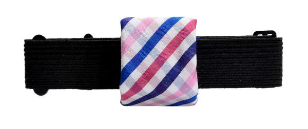 The Bordeaux Knot