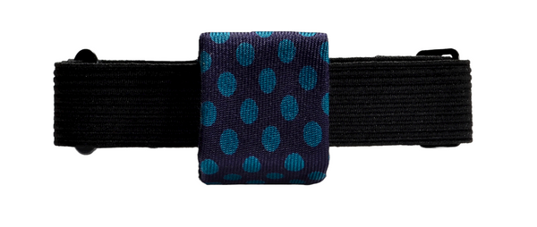 The Cambridge Knot