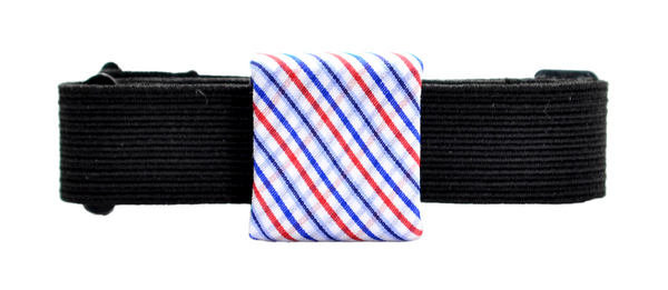 The Captain Knot