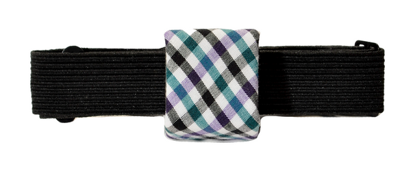 The Felling Knot