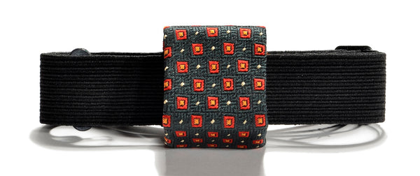 The Henry Knot