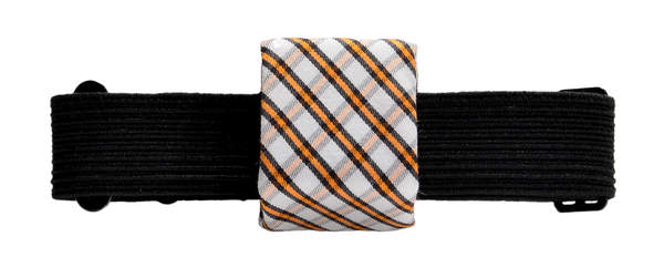 The Huntsman Knot