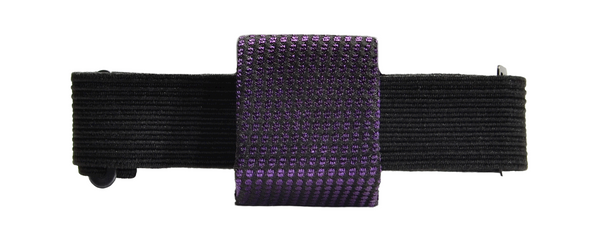The Imperial Knot