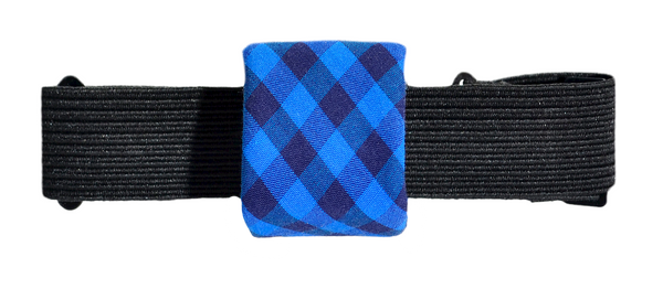 The Neptune Knot