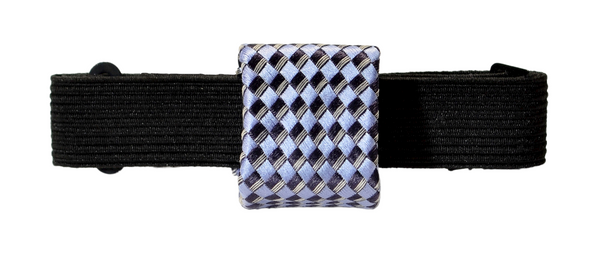 The Phantom Knot