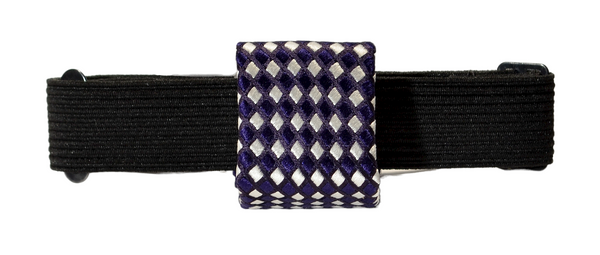The Rook Knot