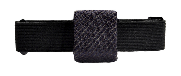 The Sinatra Knot