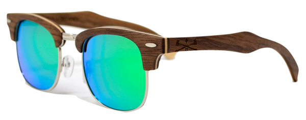 Yacht Master Sunglasses